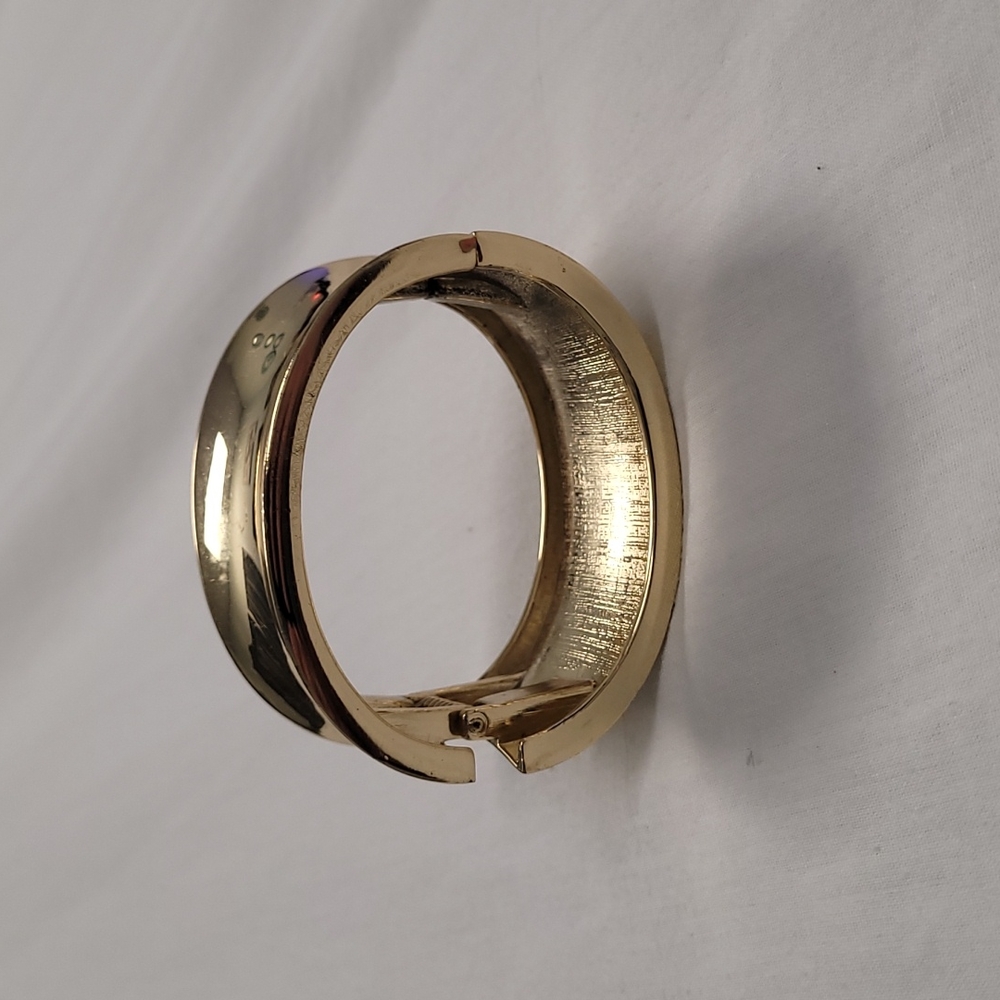 Bracelet - Picture 2 of 5